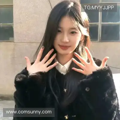 毕舜澄