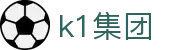 糖果派对官方网站 - 无需注册也能轻松开局