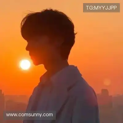 萧羚楚